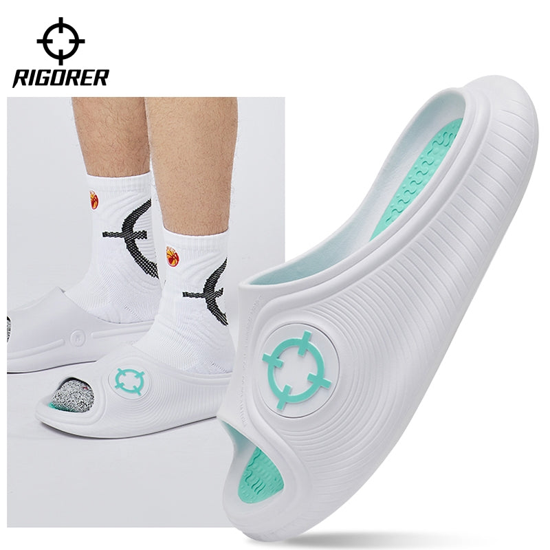 Zapatillas
