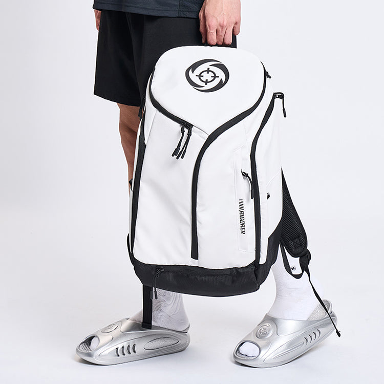Mochila Gravity Pro