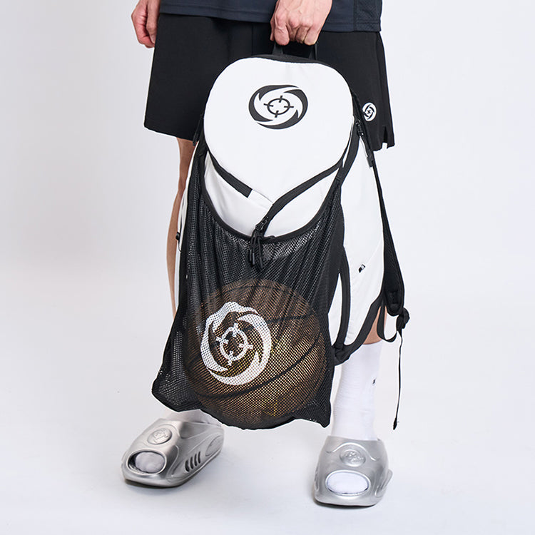 Mochila Gravity Pro