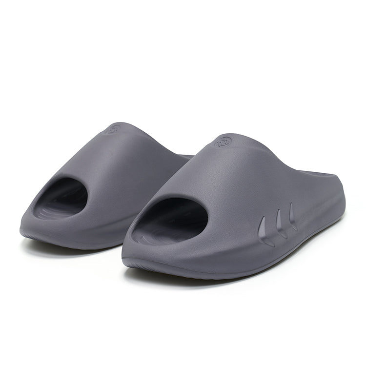 Zapatillas Shark Gray