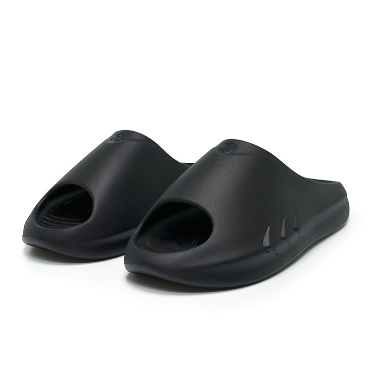 Zapatillas Shark Black
