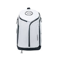 Mochila Gravity Pro
