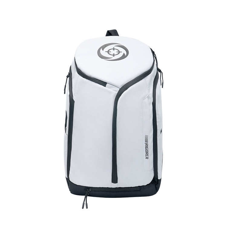 Mochila Gravity Pro