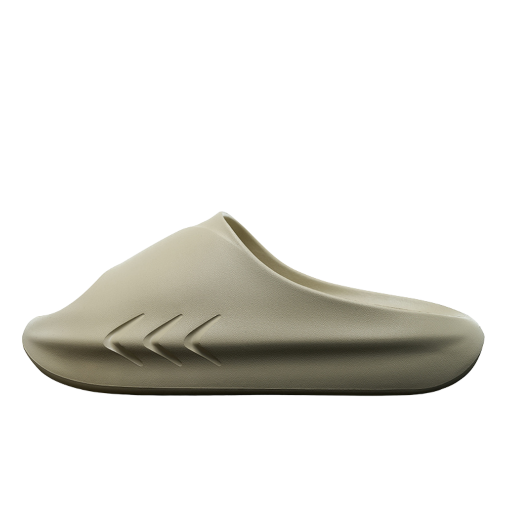 Zapatillas Shark Light Gray