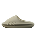 Zapatillas Shark Light Gray