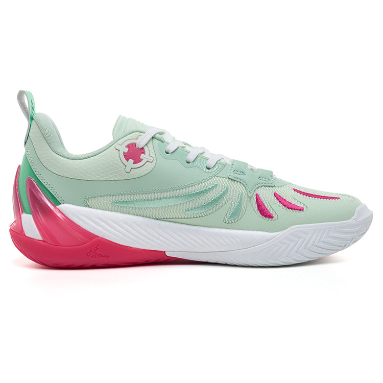 AR3 Melon Berry