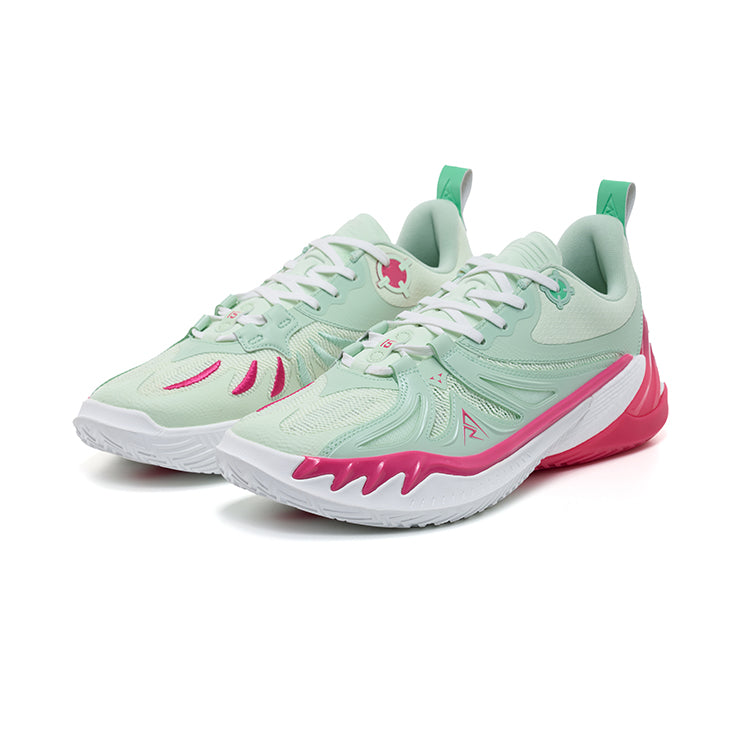 AR3 Melon Berry