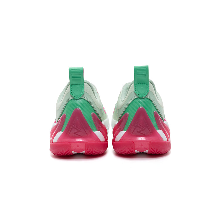 AR3 Melon Berry