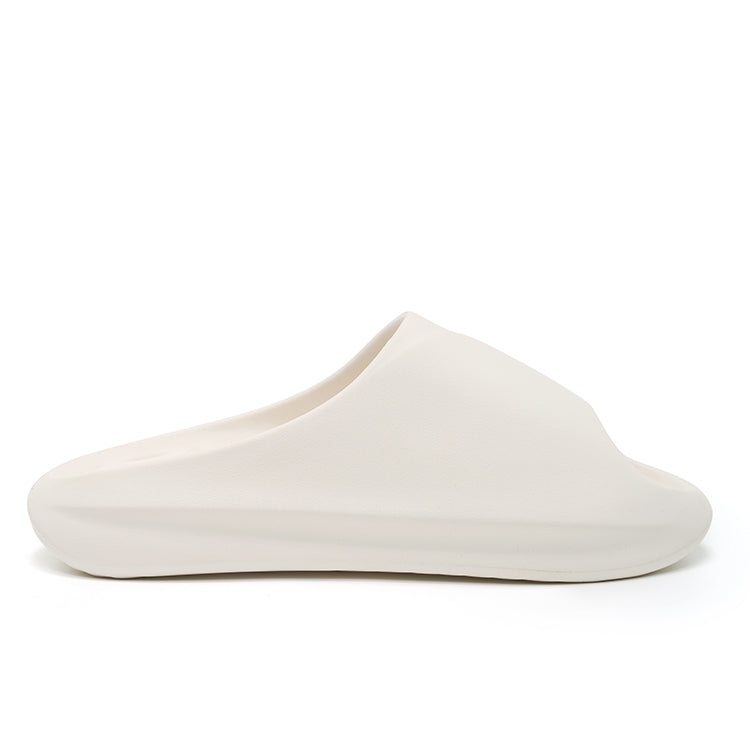 Zapatillas Shark White