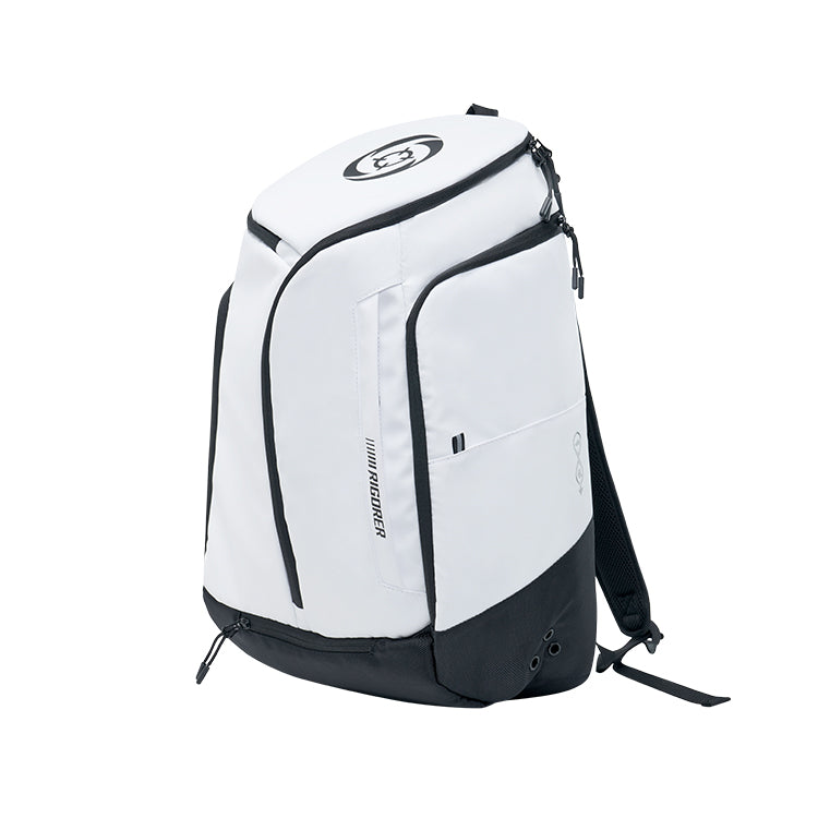 Mochila Gravity Pro