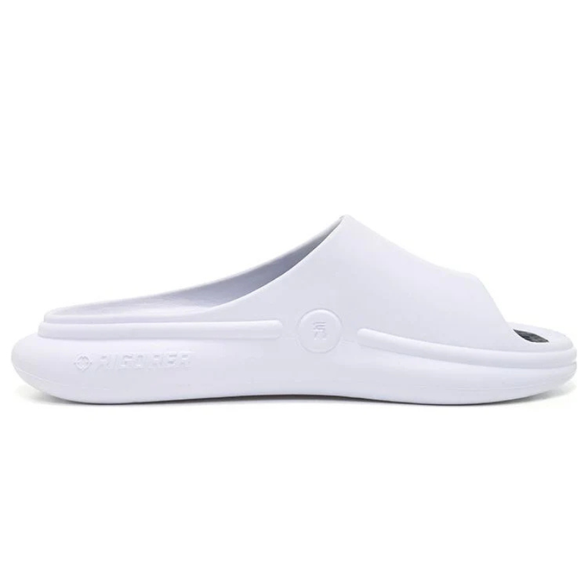 Zapatillas Horizon White