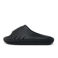 Zapatillas Shark Black
