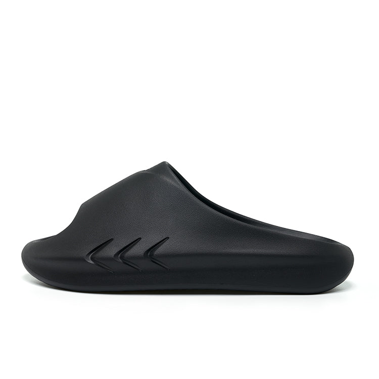 Zapatillas Shark Black