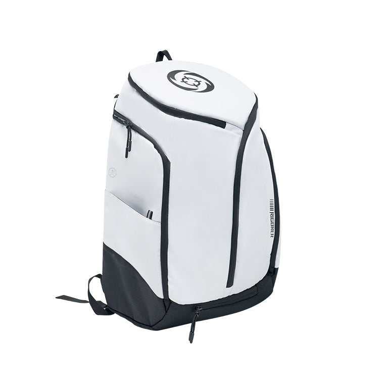 Mochila Gravity Pro