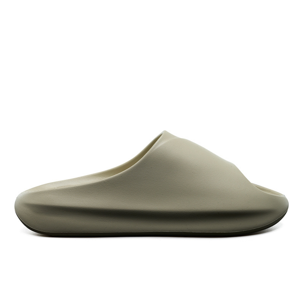 Zapatillas Shark Light Gray