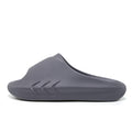 Zapatillas Shark Gray