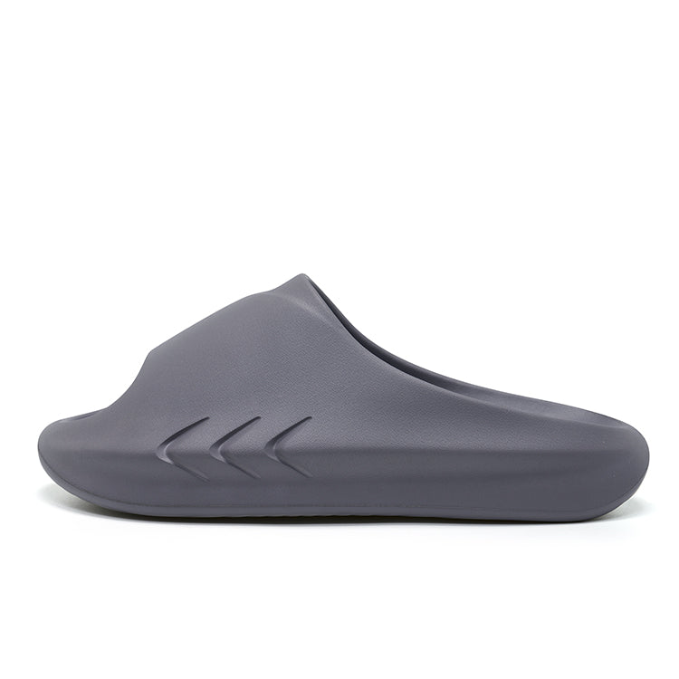 Zapatillas Shark Gray