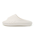 Zapatillas Shark White
