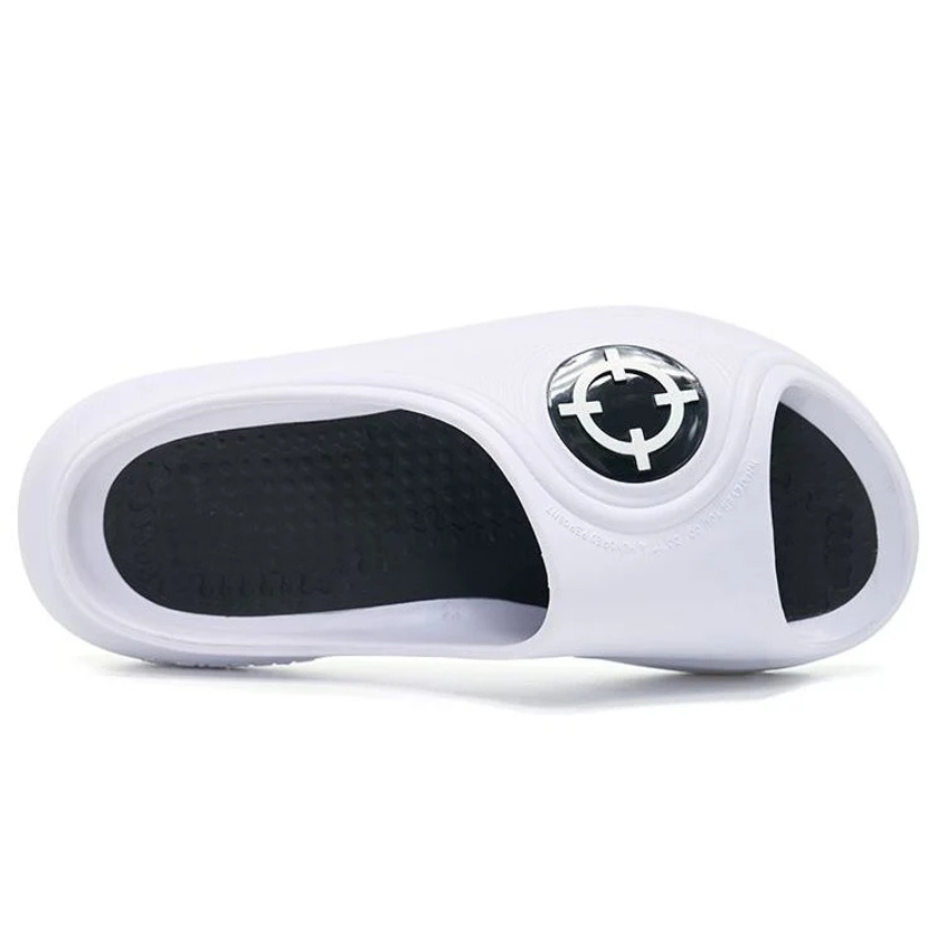 Zapatillas Horizon White