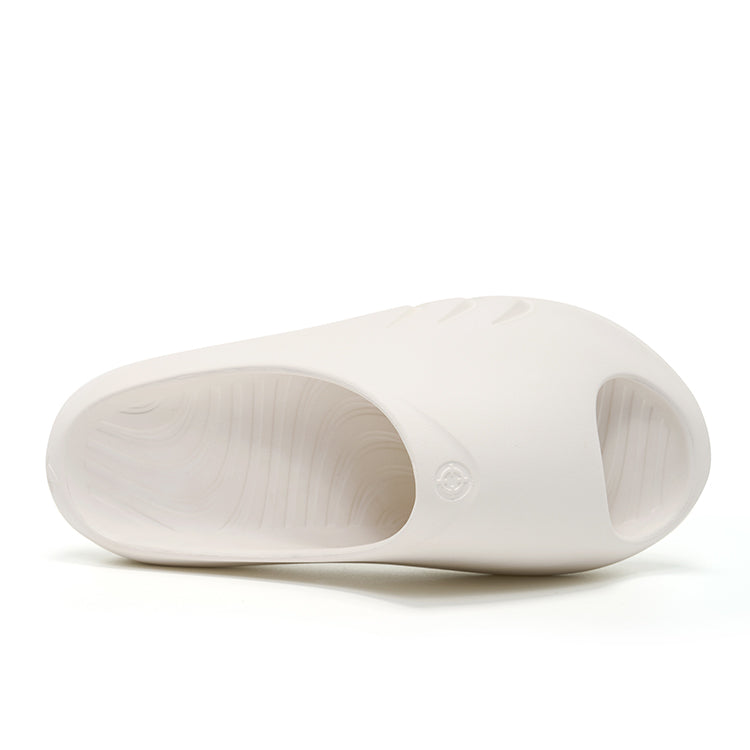Zapatillas Shark White