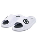 Zapatillas Horizon White