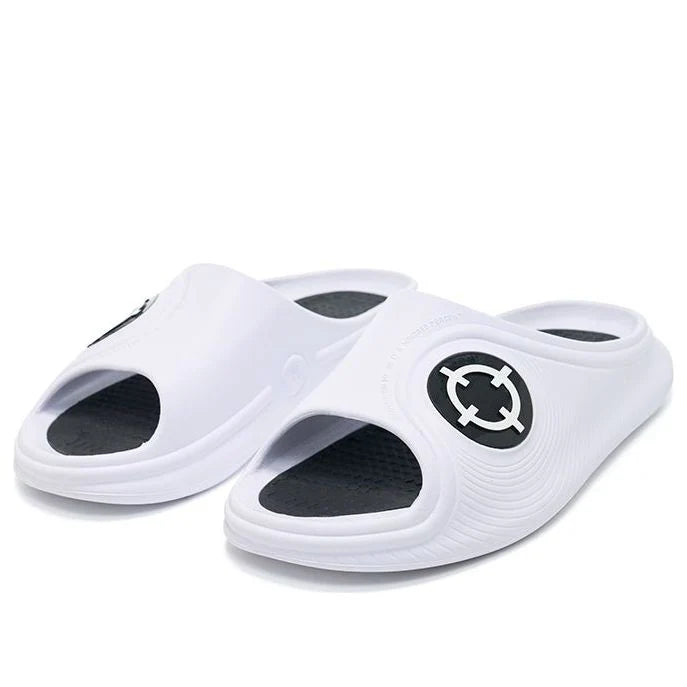 Zapatillas Horizon White