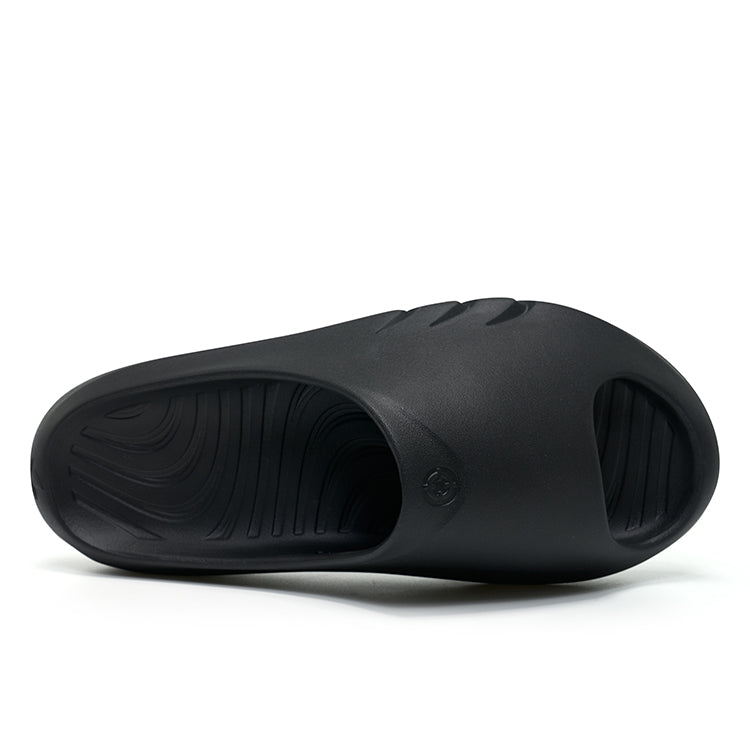 Zapatillas Shark Black