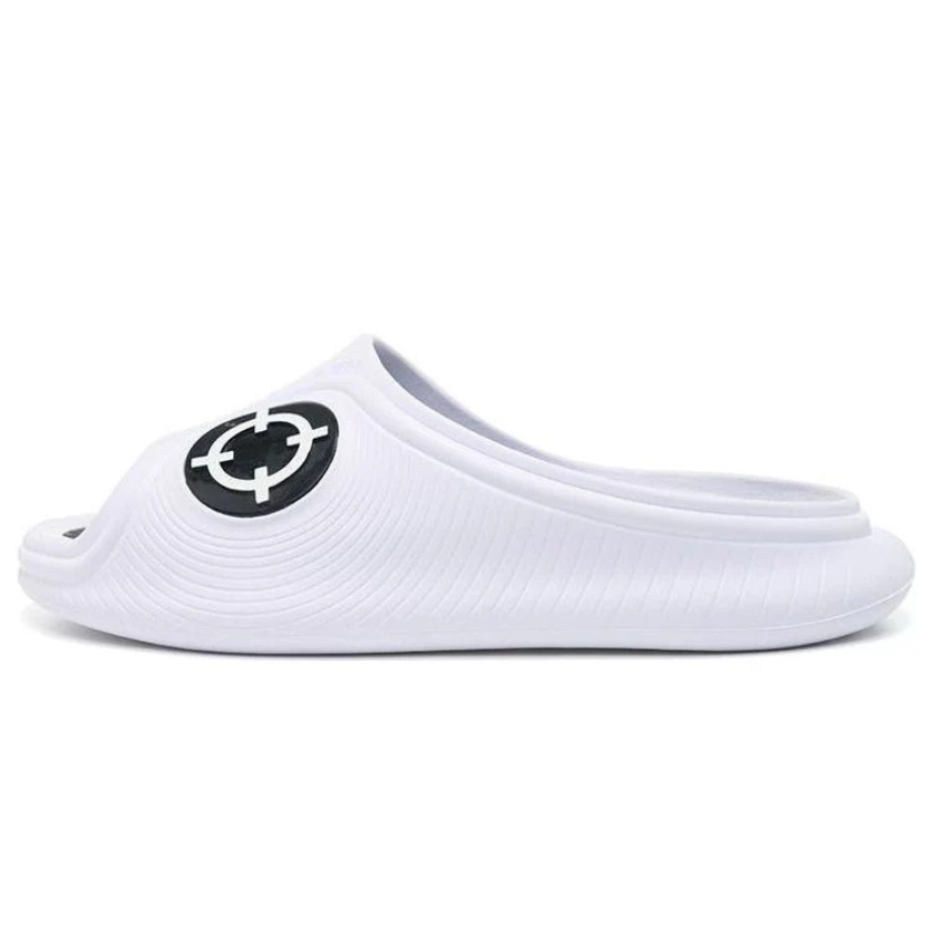 Zapatillas Horizon White