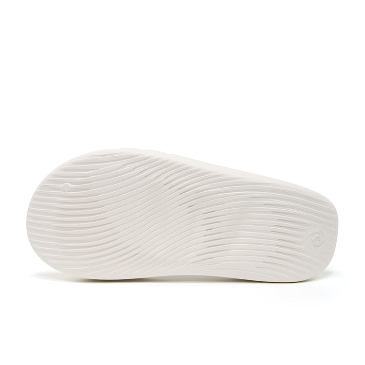 Zapatillas Shark White