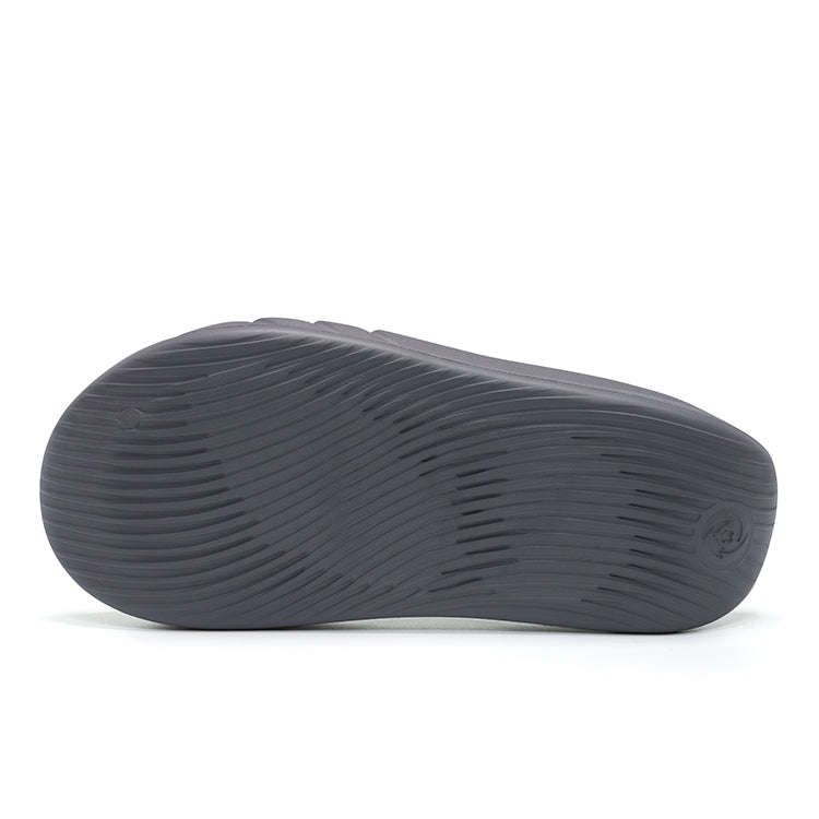 Zapatillas Shark Gray