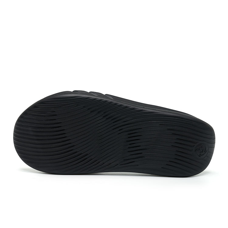 Zapatillas Shark Black