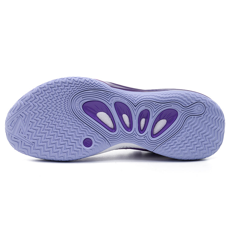 AR2 Showtime