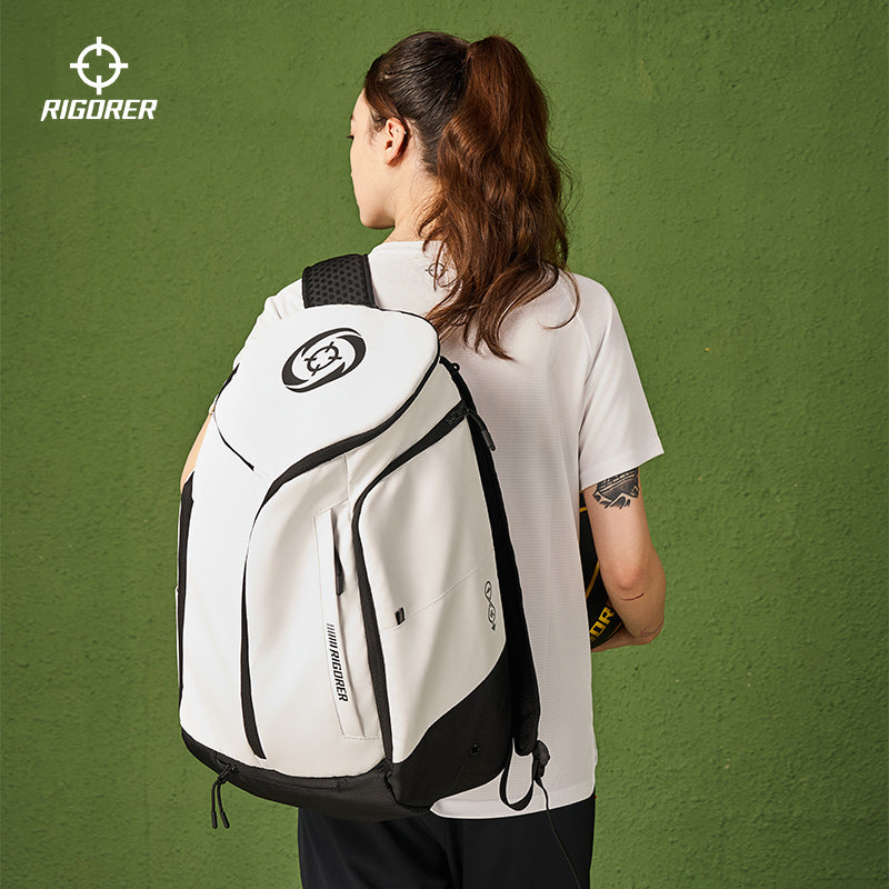 Mochila Gravity