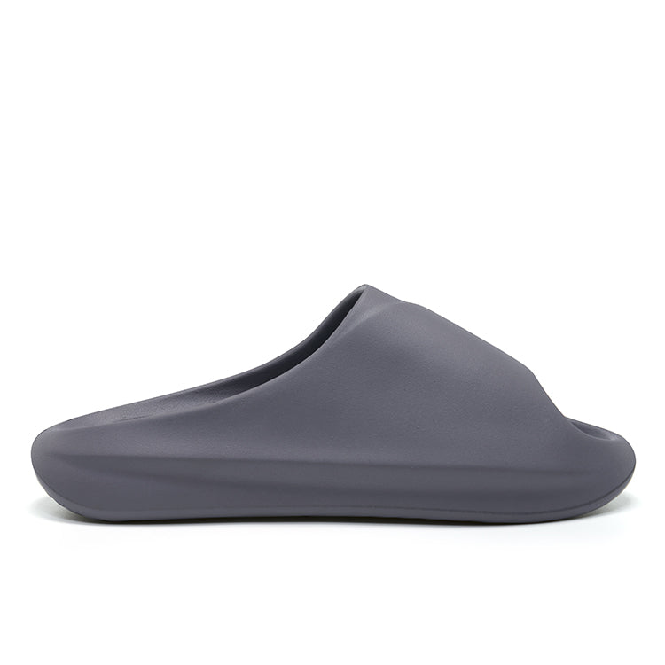 Zapatillas Shark Gray