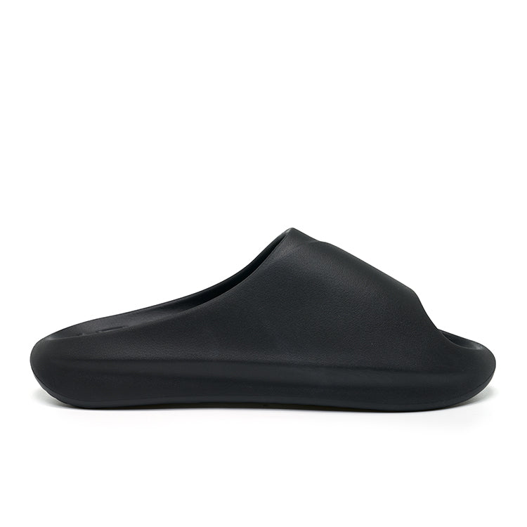 Zapatillas Shark Black