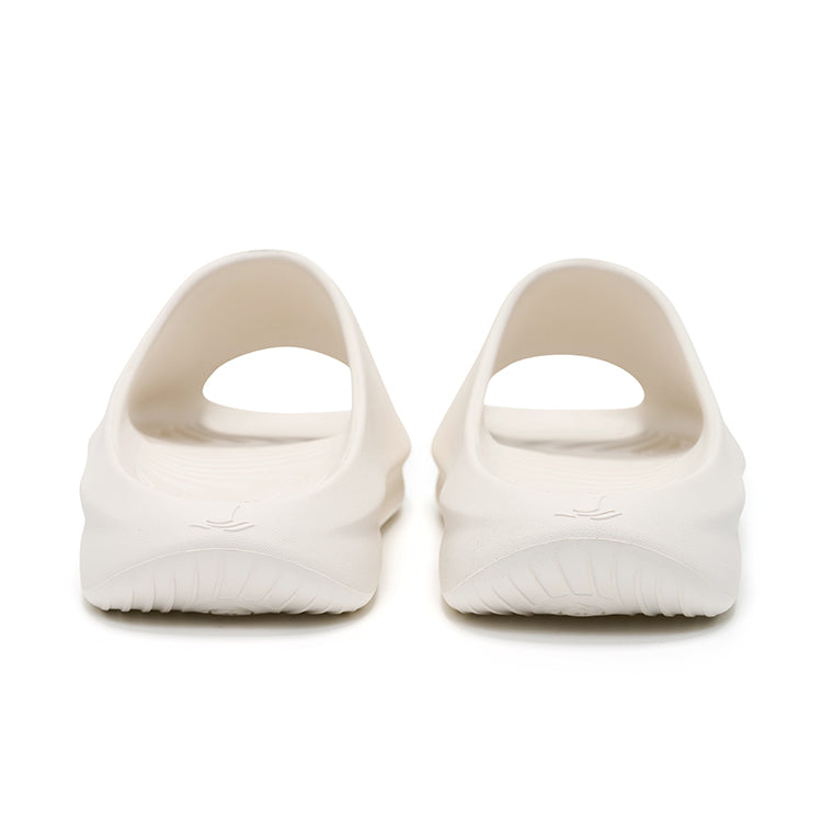 Zapatillas Shark White
