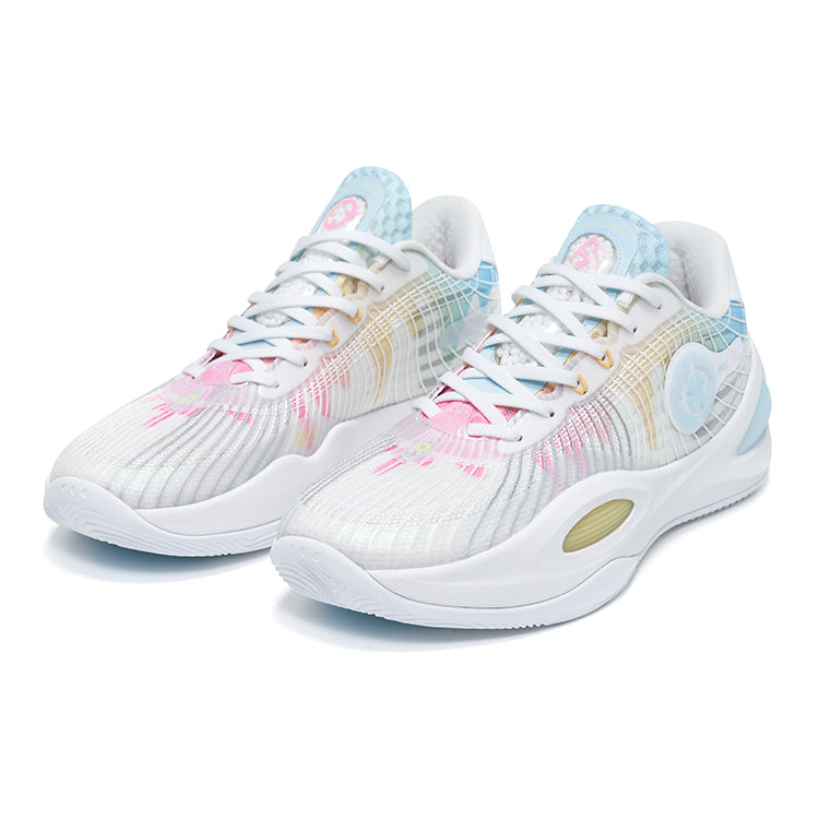 AR1 Ice Cream