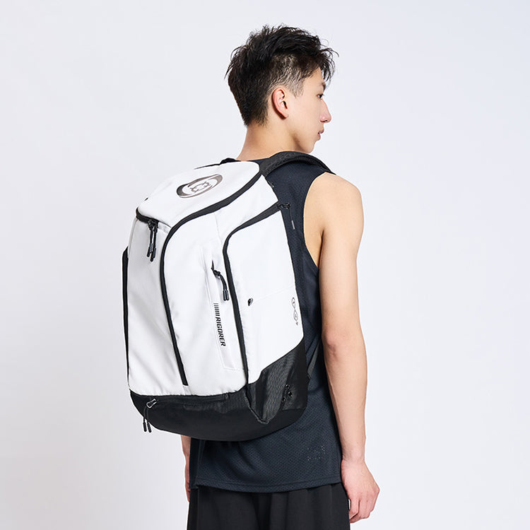 Mochila Gravity Pro