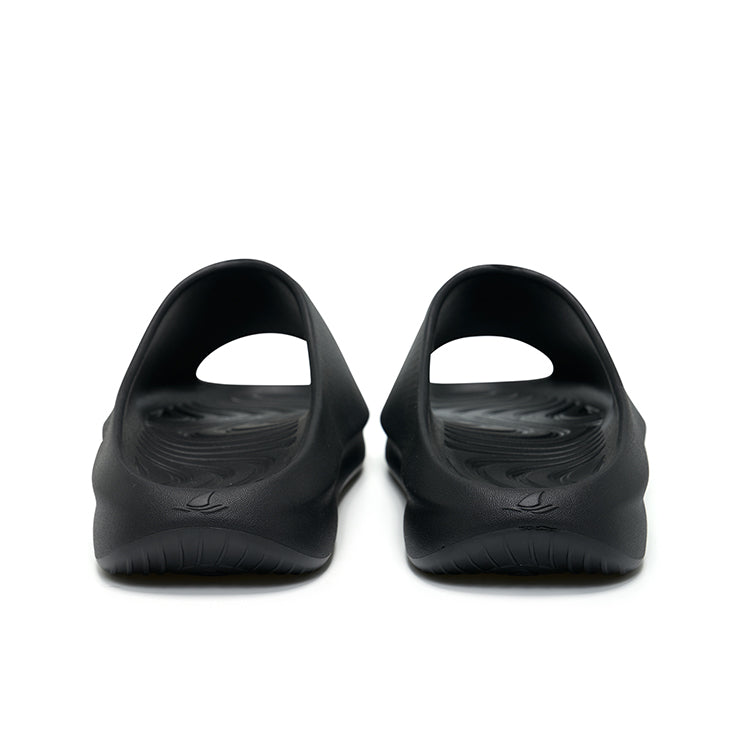 Zapatillas Shark Black