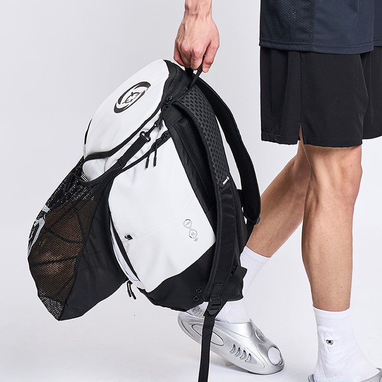 Mochila Gravity Pro