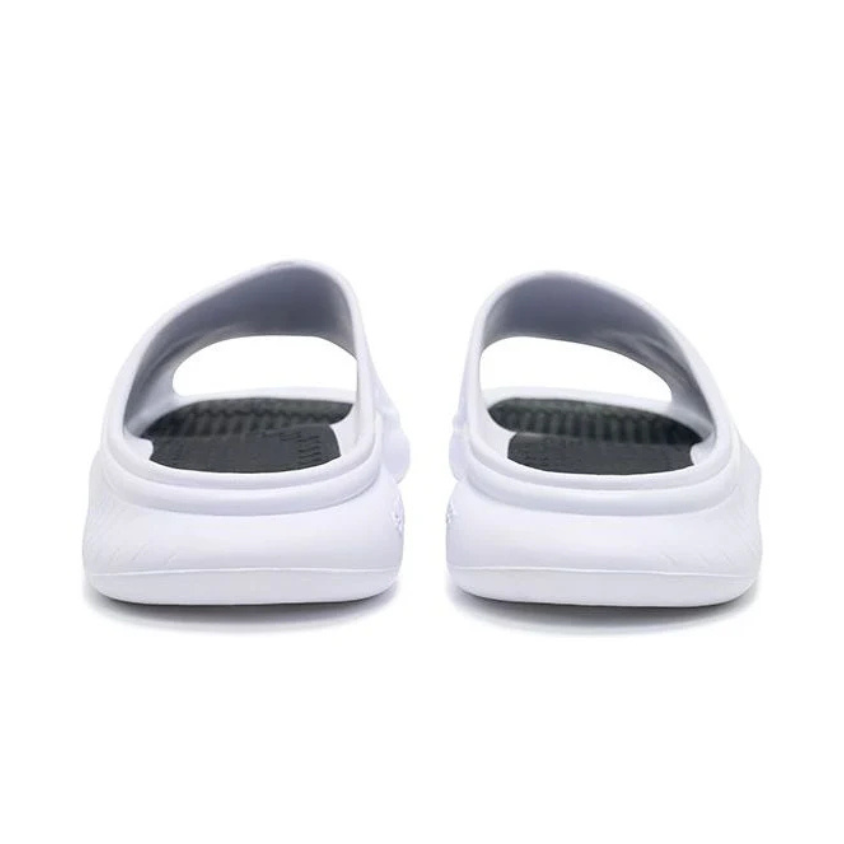 Zapatillas Horizon White