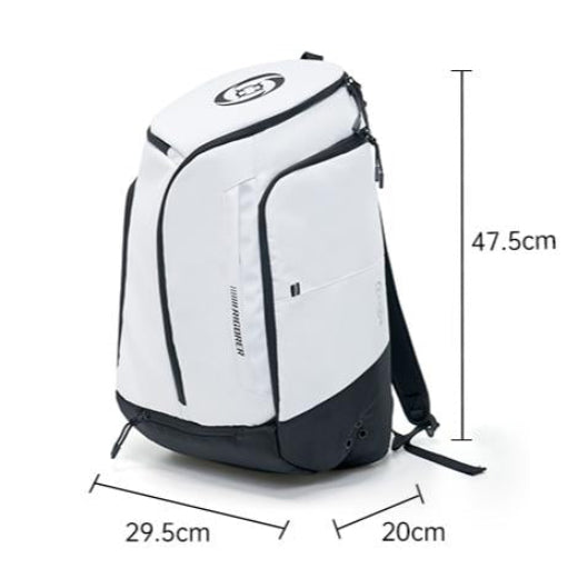 Mochila Gravity