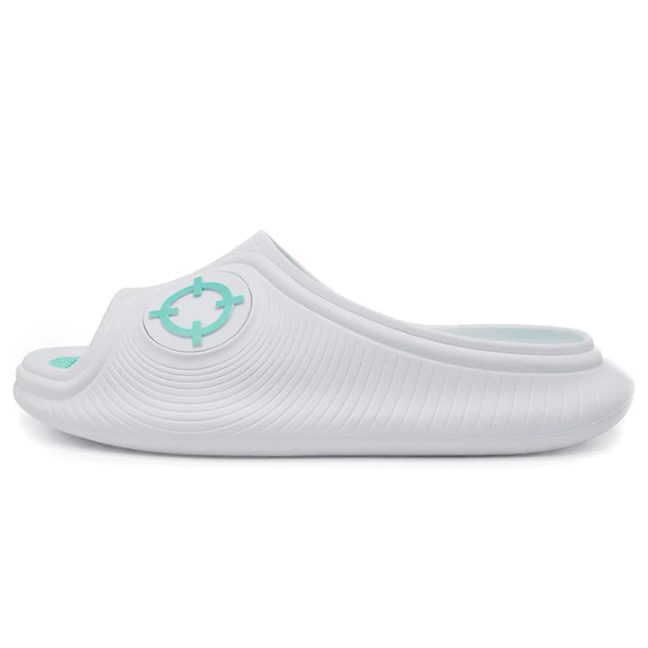 Zapatillas Horizon Mint