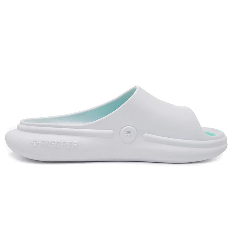 Zapatillas Horizon Mint