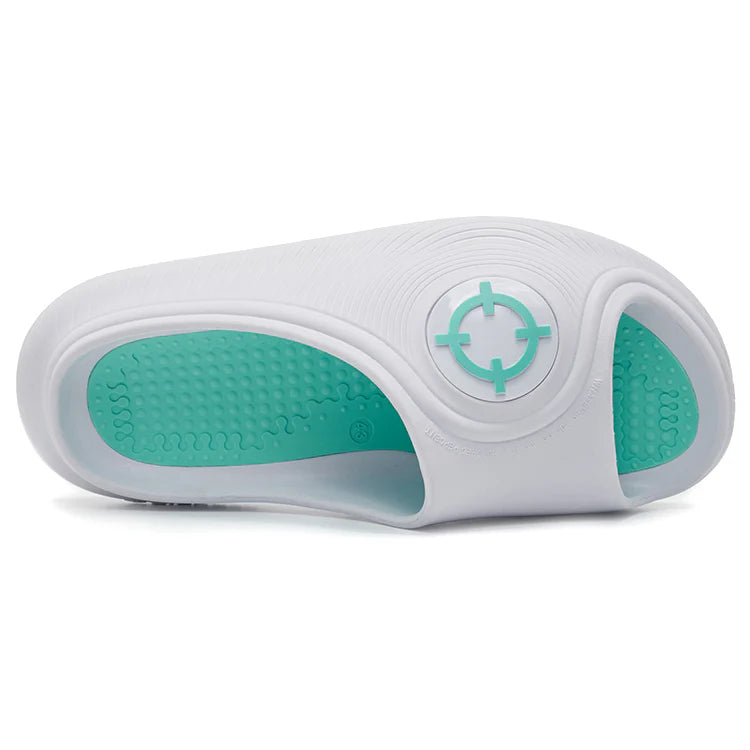 Zapatillas Horizon Mint