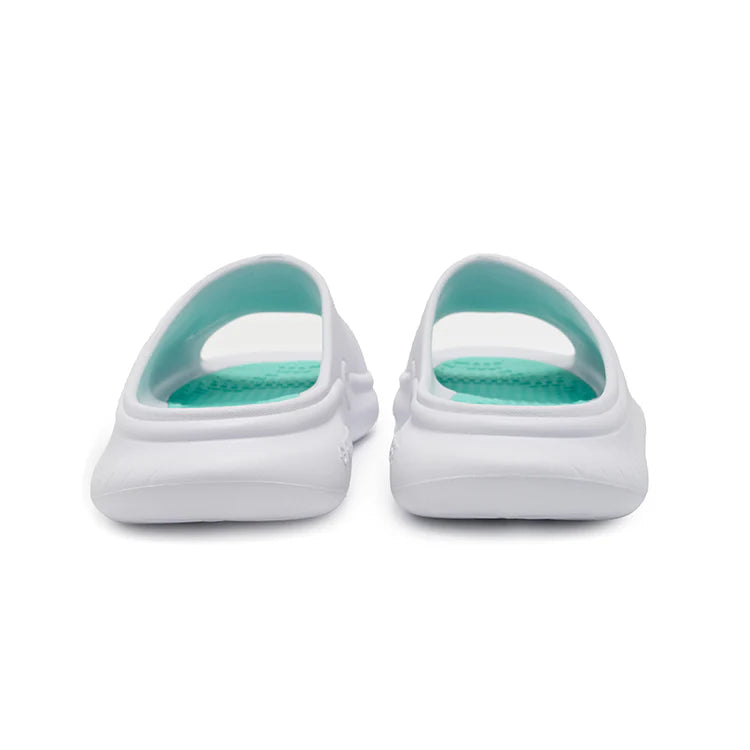Zapatillas Horizon Mint